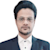 Saddam Hossain