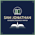 Sam J
