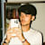 Shivam Paswan