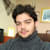 amir