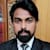 Rashid Ansari