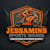Jessamins