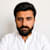 Abdul Muneeb