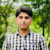 Farhan T.
