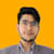 Cjkhatri