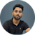 Burhan Khan
