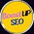 Boost Up Seo