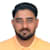 S Faizan Hassan
