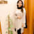 Aiza S