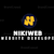Nikiweb