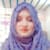 zakia
