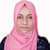 Farjana H