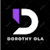 Dorothy O