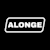 Alongeweb