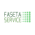 Faseta Services