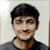 Fasih Dev
