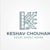 keshav chouhan