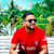 Kawsar Ahmed