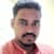 Amarajit B