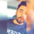 Hassan Mansoor