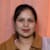 Dr. Priyanka 
