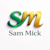 Sam Mick