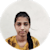 Teesha Agrawal