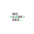 Nocode D