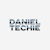 Daniel T
