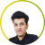 Shivam Gupta