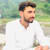 Noman Bashir