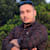 Chayon Biswas