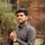 Asadul Hoque