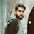 Asad