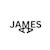James A