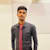 A.bathushan