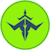 Teamzw24