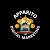 Apparito