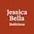 Jessica B