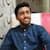 Sami Ullah