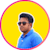 Mizanur Rahman