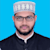 Borhan Uddin