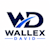 wallex david