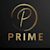 PrimeArchitects