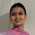 Ayushi