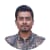 Mamun Akhter