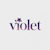 Violet L