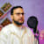 Q Abdallah
