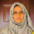 Sumaira Yasmeen