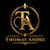 Thomas A